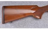 Remington Model 700 ~ .25-06 Rem. - 2 of 9