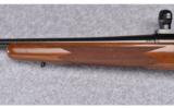 Remington Model 700 ~ .25-06 Rem. - 6 of 9