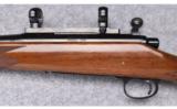 Remington Model 700 ~ .25-06 Rem. - 7 of 9