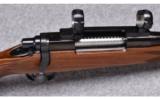 Remington Model 700 ~ .25-06 Rem. - 9 of 9