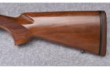Remington Model 700 ~ .25-06 Rem. - 8 of 9