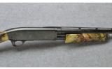 Browning BPS, 12 Gauge - 3 of 7