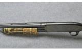Browning BPS, 12 Gauge - 6 of 7