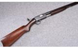 Remington Model 12-C ~ .22 LR - 1 of 1