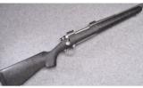 Remington
Model 700 VSSF ~ .300 Rem. Ultra Mag. - 1 of 1