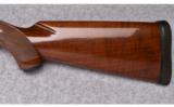 Winchester ~ Model 12 Y ~ 12 Ga. - 8 of 9
