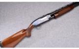 Winchester ~ Model 12 Y ~ 12 Ga. - 1 of 9