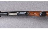 Winchester ~ Model 12 Y ~ 12 Ga. - 5 of 9