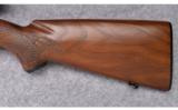 Winchester Model 100 ~ .308 Win. - 8 of 9