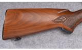 Winchester Model 100 ~ .308 Win. - 2 of 9
