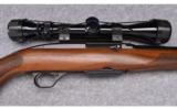 Winchester Model 100 ~ .308 Win. - 3 of 9
