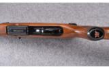 Winchester Model 100 ~ .308 Win. - 5 of 9