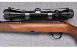 Winchester Model 100 ~ .308 Win. - 7 of 9