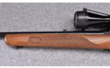 Winchester Model 100 ~ .308 Win. - 6 of 9