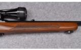 Winchester Model 100 ~ .308 Win. - 4 of 9