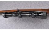 Winchester Model 100 ~ .308 Win. - 9 of 9
