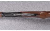 Winchester Model 94AE ~ .30-30 Win. - 5 of 9
