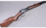 Winchester Model 94AE ~ .30-30 Win. - 1 of 9