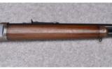 Winchester Model 92 ~ .38 W.C.F. (.38-40) - 4 of 9