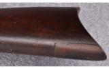 Winchester ~ Model 1892 ~ .32-20 - 9 of 9