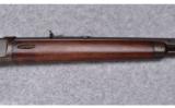 Winchester ~ Model 1892 ~ .32-20 - 4 of 9