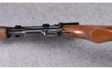 Winchester ~ Model 61 ~ .22 LR - 5 of 9