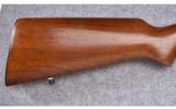Winchester ~ Model 61 ~ .22 LR - 2 of 9