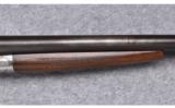 L.C. Smith / Hunter Arms ~ Field Grade ~ 12 Ga. - 5 of 9