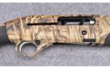 Beretta A400 Xtreme ~ 12 GA - 3 of 9