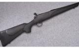 Remington Model 700 ~ Left Hand ~ .30-06 - 1 of 9