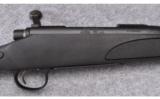 Remington Model 700 ~ Left Hand ~ .30-06 - 3 of 9