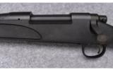Remington Model 700 ~ Left Hand ~ .30-06 - 6 of 9