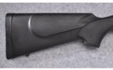 Remington Model 700 ~ Left Hand ~ .30-06 - 2 of 9