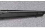 Remington Model 700 ~ Left Hand ~ .30-06 - 4 of 9