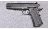 Springfield Armory R.O. Elite ~ .45 Auto - 2 of 2