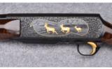 Browning BARGrade V (Belgium) ~ .30-06 - 7 of 9