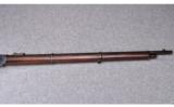 Winchester Model 1873 Musket ~ .44 W.C.F. (.44-40) - 4 of 9
