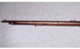 Winchester Model 1873 Musket ~ .44 W.C.F. (.44-40) - 6 of 9