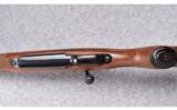 Winchester Model 70 XTR Featherweight ~ 6.5 X55mm - 3 of 9