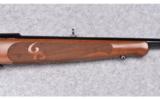 Winchester Model 70 XTR Featherweight ~ 6.5 X55mm - 6 of 9