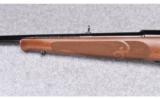 Winchester Model 70 XTR Featherweight ~ 6.5 X55mm - 8 of 9