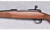Winchester Model 70 XTR Featherweight ~ 6.5 X55mm - 4 of 9