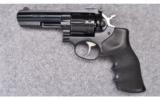 Ruger Model GP 100 ~ .357 Magnum - 2 of 2