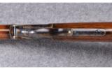 Winchester ~ Model 1885 Hi-Wall ~ .45-70 Gov't. - 5 of 9