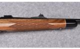 Remington Model 700 BDL ~ .25-06 Rem. - 4 of 9