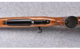 Remington Model 700 BDL ~ .25-06 Rem. - 5 of 9