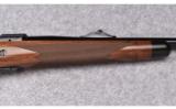 Ruger M77 Hawkeye ~ .275 Rigby (7x57 MM) - 4 of 9