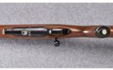 Ruger M77 Hawkeye ~ .275 Rigby (7x57 MM) - 5 of 9