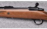 Ruger M77 Hawkeye ~ .275 Rigby (7x57 MM) - 7 of 9