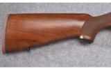 Ruger M77 Hawkeye ~ .275 Rigby (7x57 MM) - 2 of 9